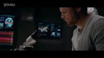 爆料视频俄罗斯电影,揭秘幕后故事与独特魅力  第2张