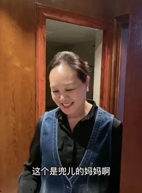 李琛儿子爆料了吗视频在线观看,揭秘背后惊人真相 第2张 李琛儿子爆料了吗视频在线观看,揭秘背后惊人真相 第2张