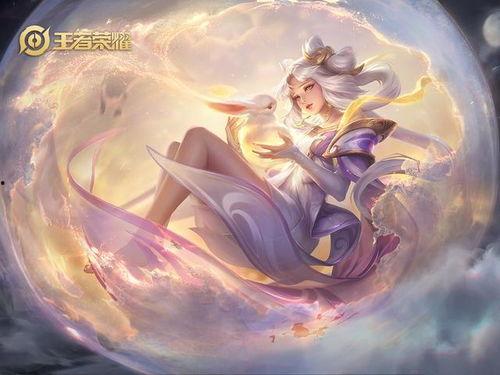 射手嫦娥最新爆料是什么,揭秘射手座的神秘力量与未来运势 第1张 射手嫦娥最新爆料是什么,揭秘射手座的神秘力量与未来运势 第1张