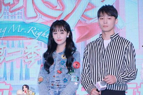 吃瓜娱乐圈狐狸是谁啊免费阅读,是谁在幕后操控风云? 第1张 吃瓜娱乐圈狐狸是谁啊免费阅读,是谁在幕后操控风云? 第1张